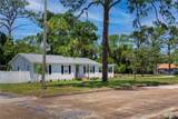 1208 Indian River Avenue - Photo 4