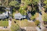 1208 Indian River Avenue - Photo 40