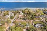 1208 Indian River Avenue - Photo 41