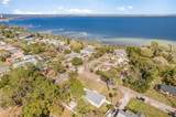 1208 Indian River Avenue - Photo 42