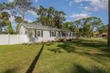 1208 Indian River Avenue - Photo 5