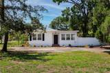 1208 Indian River Avenue - Photo 6
