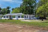 1208 Indian River Avenue - Photo 7