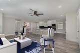 1208 Indian River Avenue - Photo 8