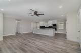 1208 Indian River Avenue - Photo 9