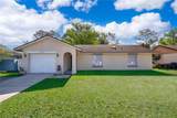 12141 Caper Street - Photo 1