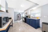 12141 Caper Street - Photo 10