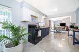 12141 Caper Street - Photo 11