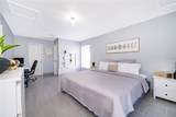 12141 Caper Street - Photo 12
