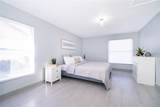 12141 Caper Street - Photo 13
