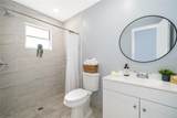 12141 Caper Street - Photo 14