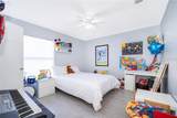 12141 Caper Street - Photo 15