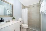 12141 Caper Street - Photo 17