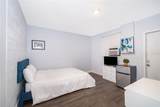 12141 Caper Street - Photo 18