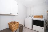12141 Caper Street - Photo 19