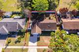 12141 Caper Street - Photo 2