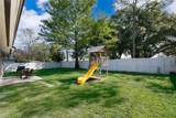 12141 Caper Street - Photo 20