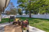 12141 Caper Street - Photo 21