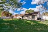 12141 Caper Street - Photo 22