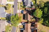 12141 Caper Street - Photo 23