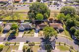 12141 Caper Street - Photo 24