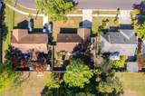 12141 Caper Street - Photo 25