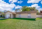 12141 Caper Street - Photo 3