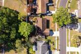 12141 Caper Street - Photo 4