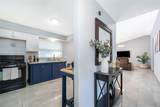 12141 Caper Street - Photo 5