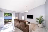 12141 Caper Street - Photo 6