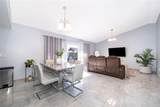 12141 Caper Street - Photo 7