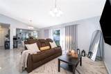 12141 Caper Street - Photo 8