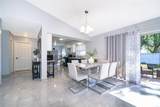 12141 Caper Street - Photo 9