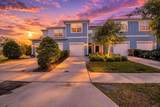 2639 Buena View Road - Photo 1