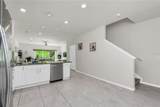 2639 Buena View Road - Photo 10