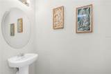 2639 Buena View Road - Photo 11