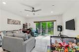 2639 Buena View Road - Photo 12