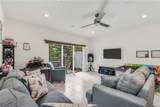 2639 Buena View Road - Photo 13