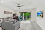 2639 Buena View Road - Photo 14