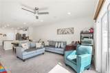 2639 Buena View Road - Photo 15