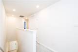 2639 Buena View Road - Photo 16
