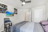 2639 Buena View Road - Photo 17