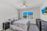 2639 Buena View Road - Photo 18