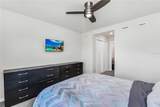 2639 Buena View Road - Photo 19