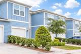 2639 Buena View Road - Photo 2