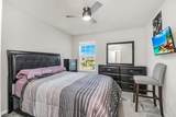 2639 Buena View Road - Photo 20