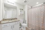 2639 Buena View Road - Photo 21