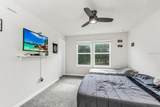 2639 Buena View Road - Photo 23
