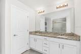 2639 Buena View Road - Photo 24
