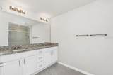 2639 Buena View Road - Photo 25